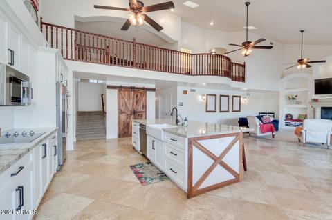 1832 E Lexington Ave, Gilbert, AZ 85234 photo 14