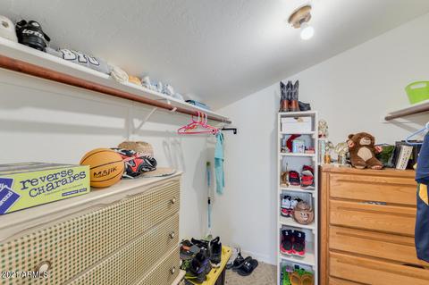 1832 E Lexington Ave, Gilbert, AZ 85234 photo 30