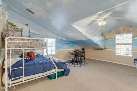 1832 E Lexington Ave, Gilbert, AZ 85234 photo 28