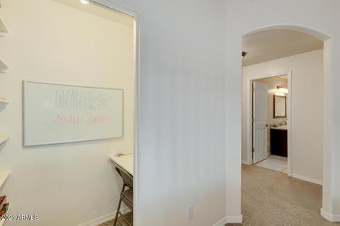 1832 E Lexington Ave, Gilbert, AZ 85234 photo 43