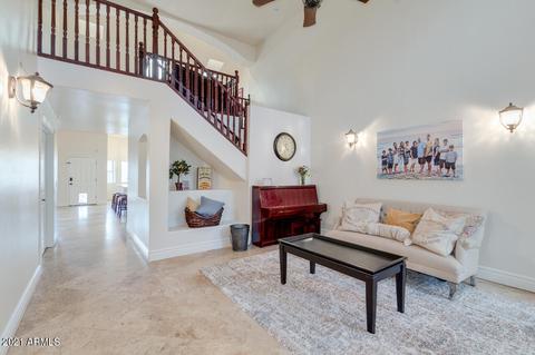 1832 E Lexington Ave, Gilbert, AZ 85234 photo 6