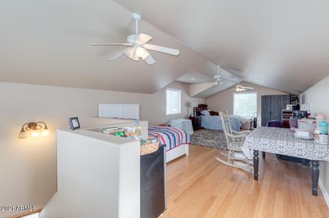 1832 E Lexington Ave, Gilbert, AZ 85234 photo 38