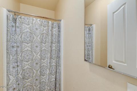 1832 E Lexington Ave, Gilbert, AZ 85234 photo 36