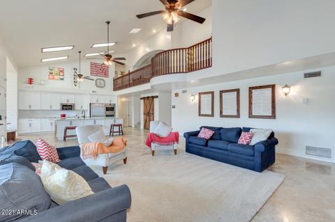 1832 E Lexington Ave, Gilbert, AZ 85234 photo 10