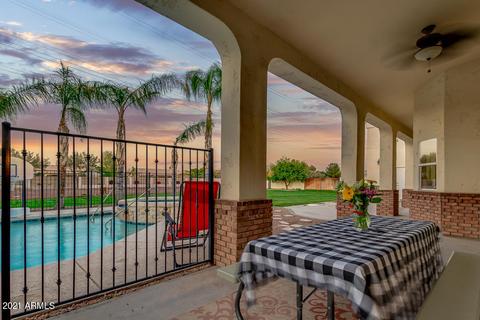 1832 E Lexington Ave, Gilbert, AZ 85234 photo 54