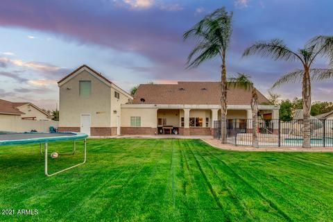 1832 E Lexington Ave, Gilbert, AZ 85234 photo 51