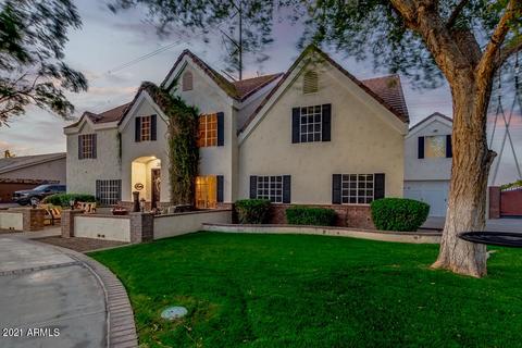 1832 E Lexington Ave, Gilbert, AZ 85234 photo 3