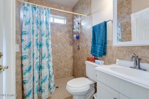 1832 E Lexington Ave, Gilbert, AZ 85234 photo 41