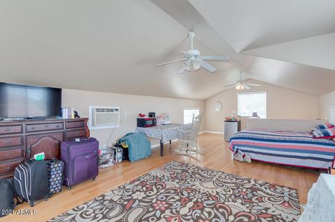 1832 E Lexington Ave, Gilbert, AZ 85234 photo 40
