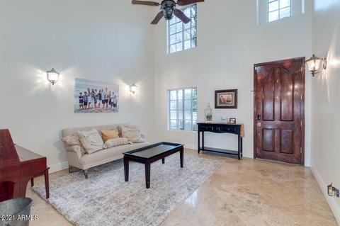 1832 E Lexington Ave, Gilbert, AZ 85234 photo 8