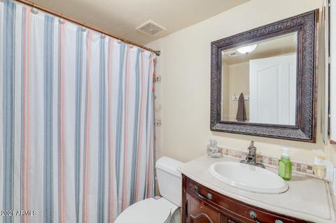 1832 E Lexington Ave, Gilbert, AZ 85234 photo 31