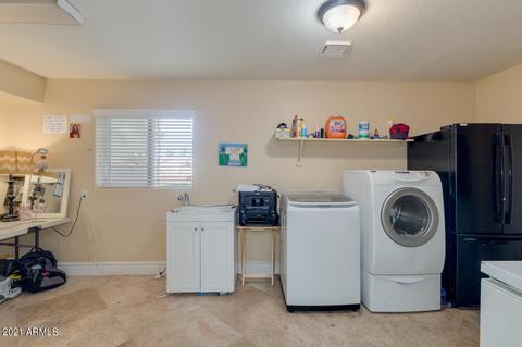1832 E Lexington Ave, Gilbert, AZ 85234 photo 45