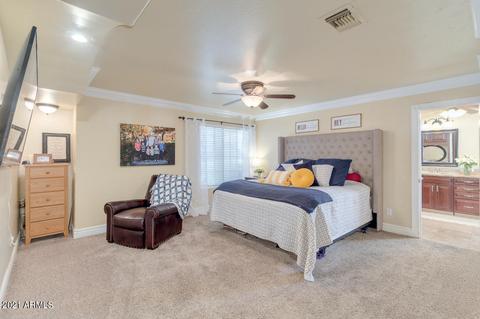 1832 E Lexington Ave, Gilbert, AZ 85234 photo 23