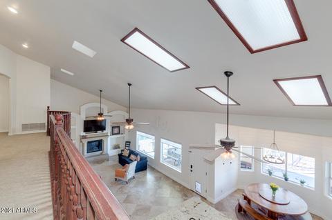 1832 E Lexington Ave, Gilbert, AZ 85234 photo 21