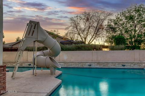 1832 E Lexington Ave, Gilbert, AZ 85234 photo 53