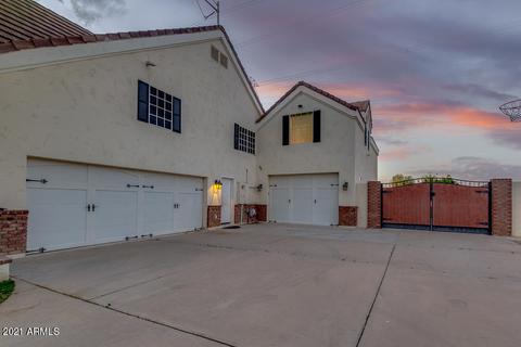 1832 E Lexington Ave, Gilbert, AZ 85234 photo 55