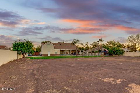 1832 E Lexington Ave, Gilbert, AZ 85234 photo 46