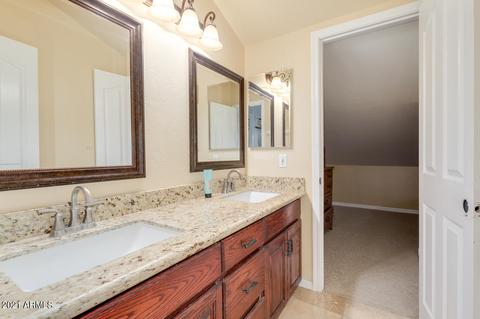 1832 E Lexington Ave, Gilbert, AZ 85234 photo 35