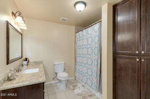 1832 E Lexington Ave, Gilbert, AZ 85234 photo 33