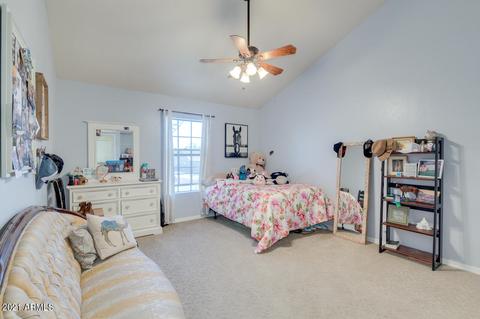 1832 E Lexington Ave, Gilbert, AZ 85234 photo 32