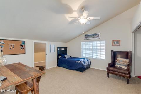1832 E Lexington Ave, Gilbert, AZ 85234 photo 34