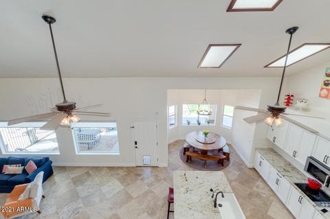 1832 E Lexington Ave, Gilbert, AZ 85234 photo 22
