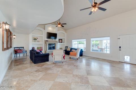 1832 E Lexington Ave, Gilbert, AZ 85234 photo 12