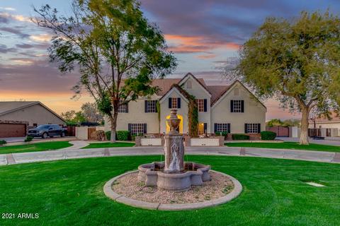 1832 E Lexington Ave, Gilbert, AZ 85234 photo 2