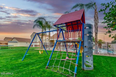 1832 E Lexington Ave, Gilbert, AZ 85234 photo 48