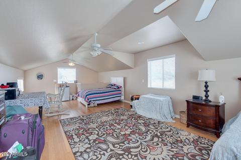 1832 E Lexington Ave, Gilbert, AZ 85234 photo 39