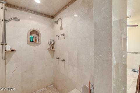 1832 E Lexington Ave, Gilbert, AZ 85234 photo 27