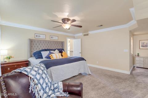 1832 E Lexington Ave, Gilbert, AZ 85234 photo 24