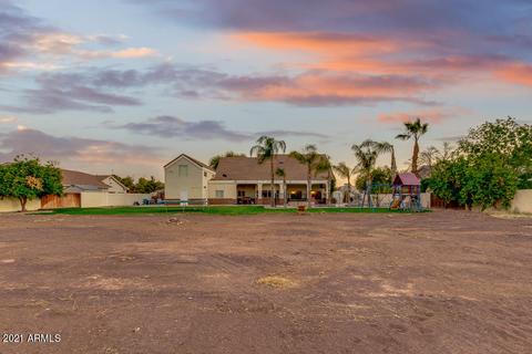 1832 E Lexington Ave, Gilbert, AZ 85234 photo 47