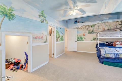 1832 E Lexington Ave, Gilbert, AZ 85234 photo 29