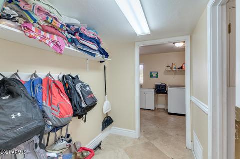 1832 E Lexington Ave, Gilbert, AZ 85234 photo 44
