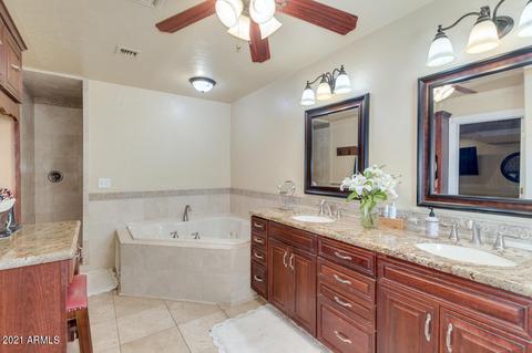 1832 E Lexington Ave, Gilbert, AZ 85234 photo 26