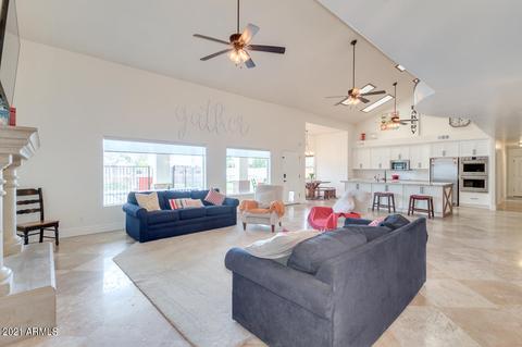 1832 E Lexington Ave, Gilbert, AZ 85234 photo 9