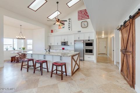 1832 E Lexington Ave, Gilbert, AZ 85234 photo 17