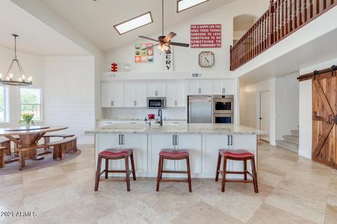 1832 E Lexington Ave, Gilbert, AZ 85234 photo 16