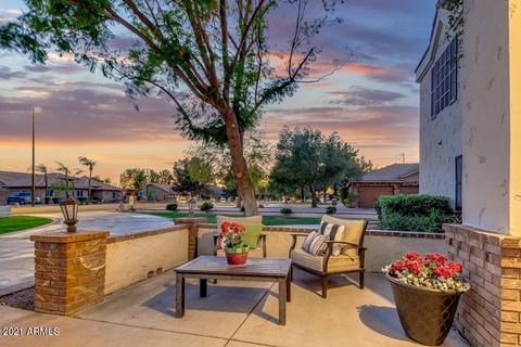 1832 E Lexington Ave, Gilbert, AZ 85234 photo 5