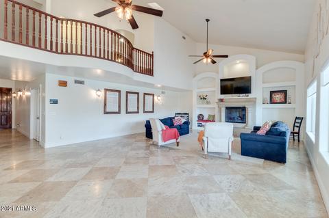 1832 E Lexington Ave, Gilbert, AZ 85234 photo 11