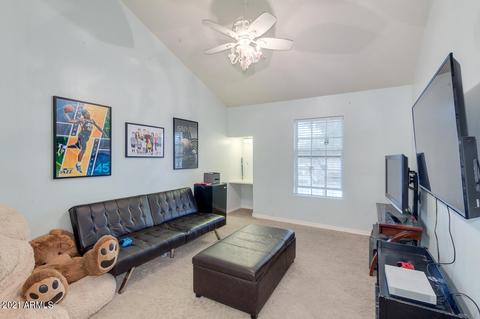 1832 E Lexington Ave, Gilbert, AZ 85234 photo 42