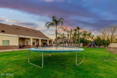 1832 E Lexington Ave, Gilbert, AZ 85234 photo 50