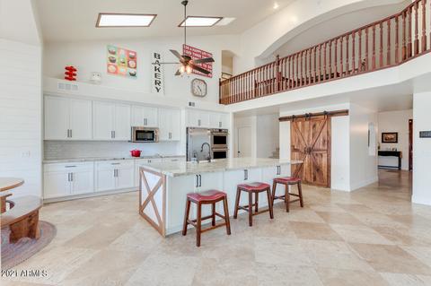 1832 E Lexington Ave, Gilbert, AZ 85234 photo 15