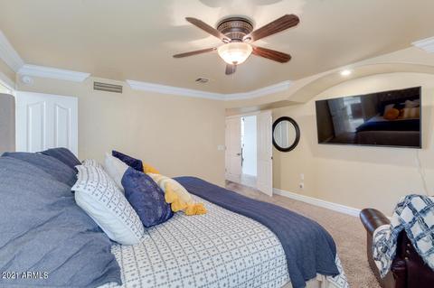 1832 E Lexington Ave, Gilbert, AZ 85234 photo 25
