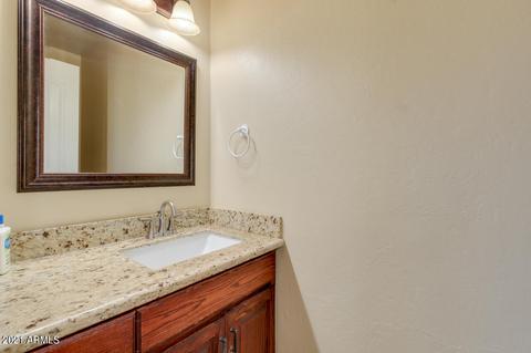 1832 E Lexington Ave, Gilbert, AZ 85234 photo 37