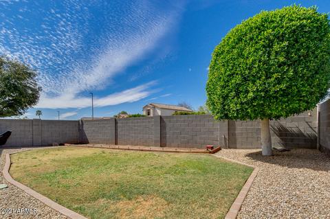 2756 E Gila Ct, Gilbert, AZ 85296 photo 12