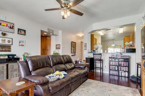 2756 E Gila Ct, Gilbert, AZ 85296 photo 2