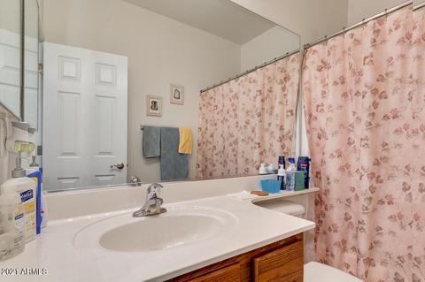 2756 E Gila Ct, Gilbert, AZ 85296 photo 9