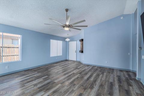 2123 E Paradise Ln, Phoenix, AZ 85022 photo 5